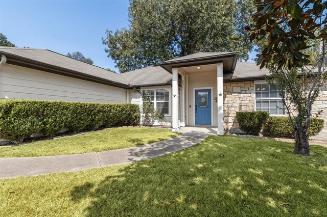 217 Kellyn Court, Conroe, TX 77306