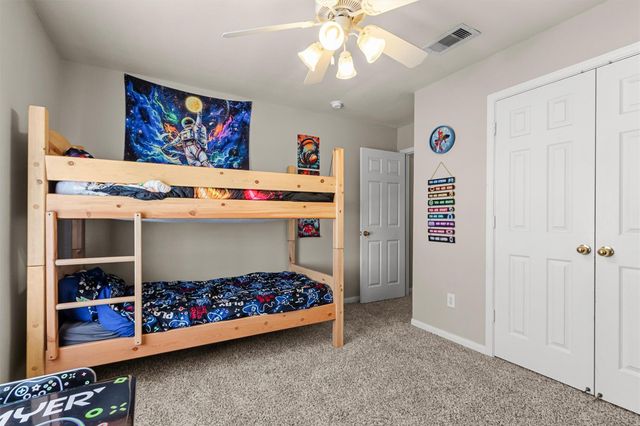 217 Kellyn Court, Conroe, TX 77306