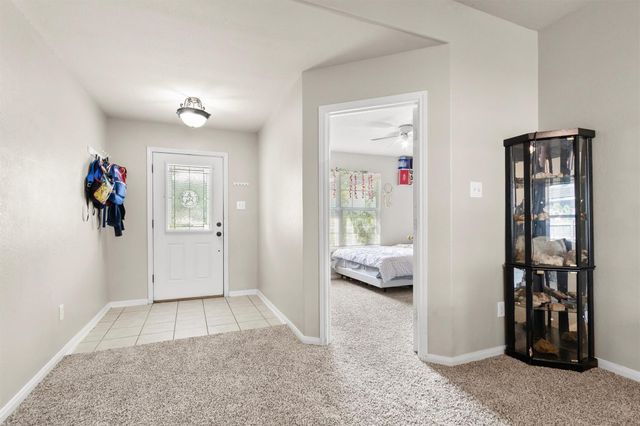 217 Kellyn Court, Conroe, TX 77306