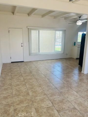 37112 Palo Verde Drive 1, Cathedral City, CA 92234