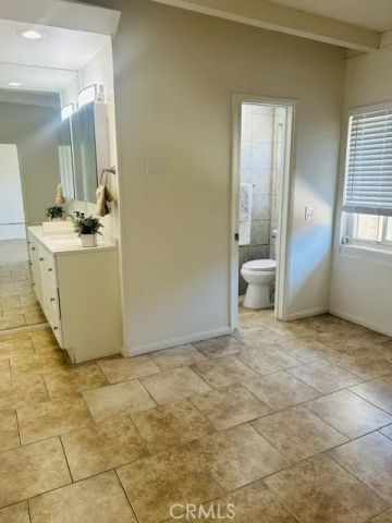 37112 Palo Verde Drive 1, Cathedral City, CA 92234