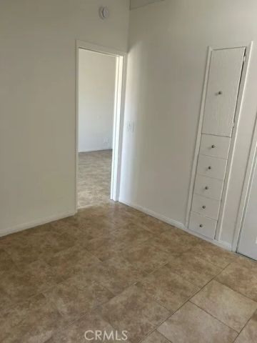 37112 Palo Verde Drive 1, Cathedral City, CA 92234