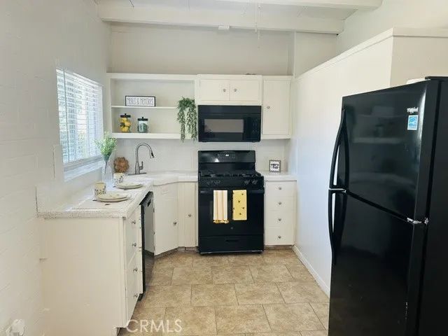 37112 Palo Verde Drive 1, Cathedral City, CA 92234