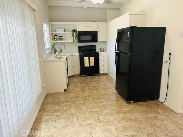 37112 Palo Verde Drive 1, Cathedral City, CA 92234