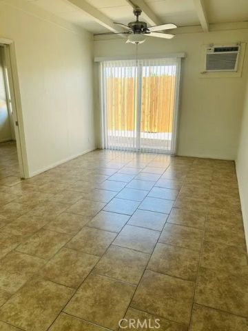 37112 Palo Verde Drive 1, Cathedral City, CA 92234