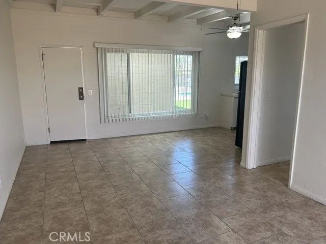37112 Palo Verde Drive 1, Cathedral City, CA 92234