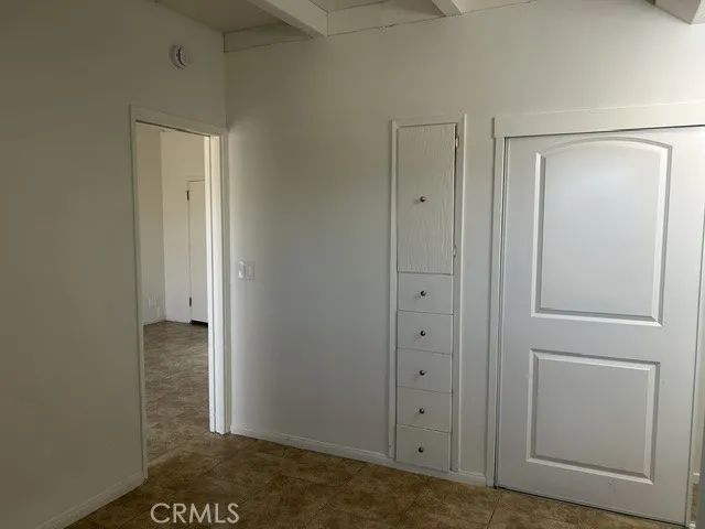 37112 Palo Verde Drive 1, Cathedral City, CA 92234
