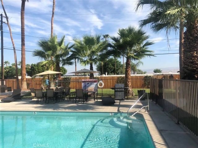 37112 Palo Verde Drive 1, Cathedral City, CA 92234