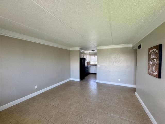 1400 EUDORA ROAD D36, Mount Dora, FL 32757