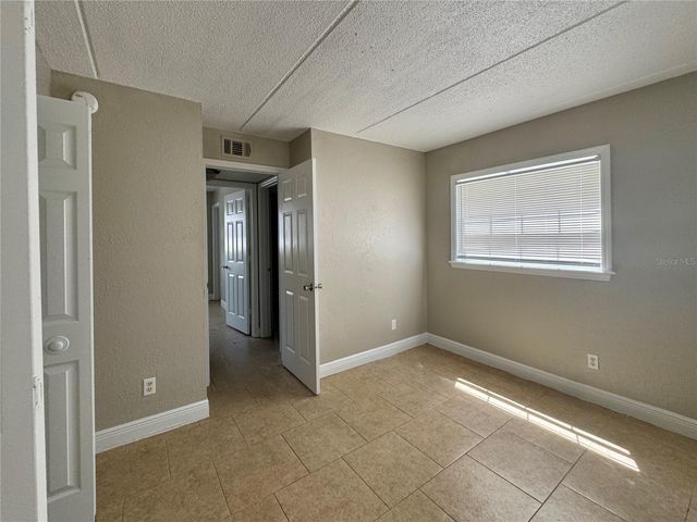 1400 EUDORA ROAD D36, Mount Dora, FL 32757