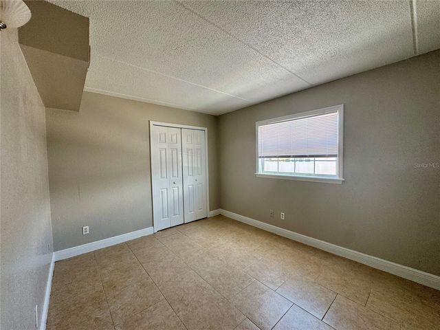 1400 EUDORA ROAD D36, Mount Dora, FL 32757