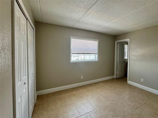 1400 EUDORA ROAD D36, Mount Dora, FL 32757