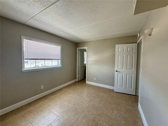 1400 EUDORA ROAD D36, Mount Dora, FL 32757