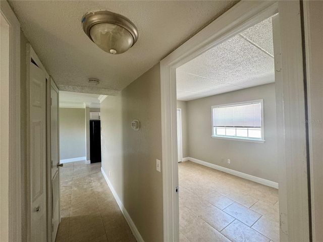 1400 EUDORA ROAD D36, Mount Dora, FL 32757