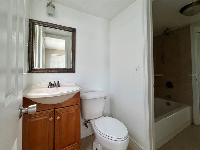 1400 EUDORA ROAD D36, Mount Dora, FL 32757