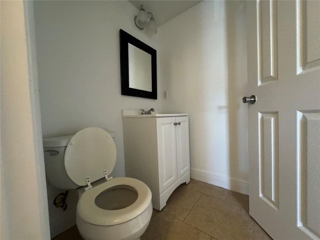 1400 EUDORA ROAD D36, Mount Dora, FL 32757