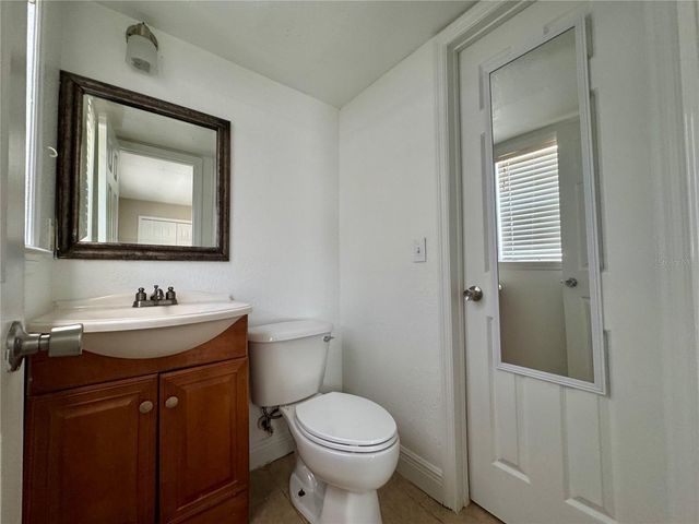 1400 EUDORA ROAD D36, Mount Dora, FL 32757