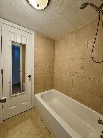 1400 EUDORA ROAD D36, Mount Dora, FL 32757