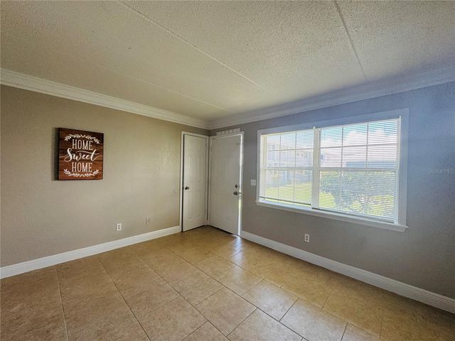 1400 EUDORA ROAD D36, Mount Dora, FL 32757