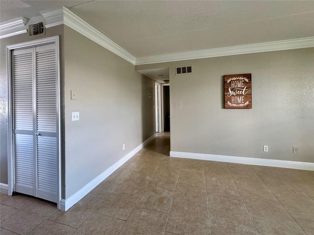 1400 EUDORA ROAD D36, Mount Dora, FL 32757