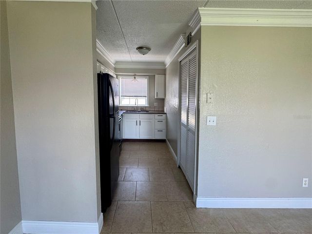 1400 EUDORA ROAD D36, Mount Dora, FL 32757