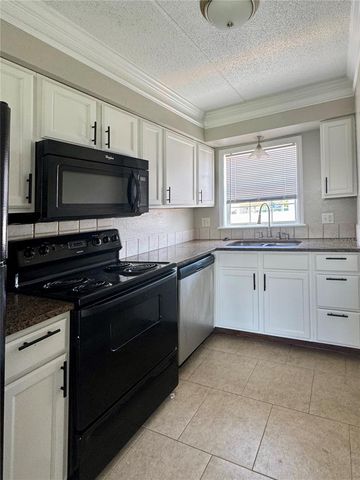 1400 EUDORA ROAD D36, Mount Dora, FL 32757