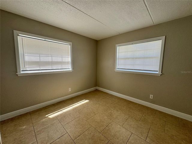 1400 EUDORA ROAD D36, Mount Dora, FL 32757