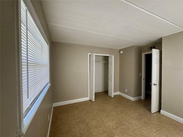 1400 EUDORA ROAD D36, Mount Dora, FL 32757