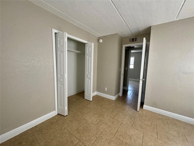 1400 EUDORA ROAD D36, Mount Dora, FL 32757