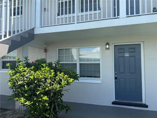 1400 EUDORA ROAD D36, Mount Dora, FL 32757