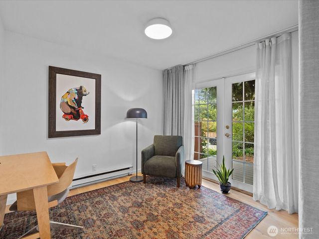 7559 19th Avenue SW, Seattle, WA 98106