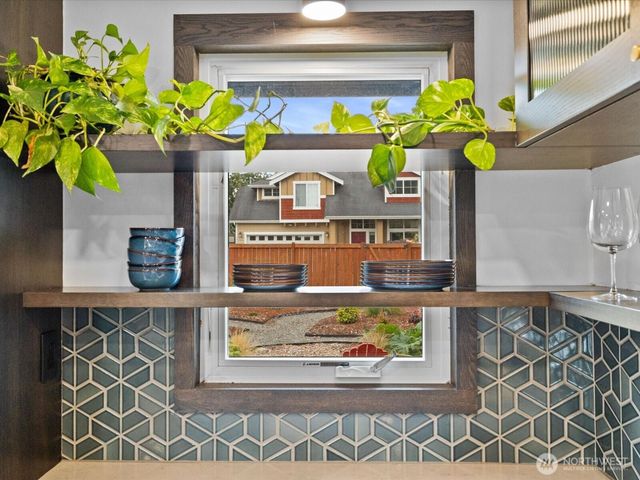 7559 19th Avenue SW, Seattle, WA 98106