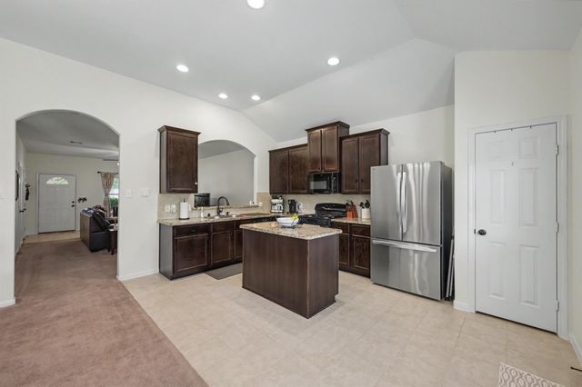 23510 Virginia Pine Drive, Tomball, TX 77375
