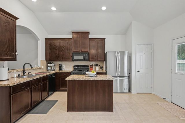 23510 Virginia Pine Drive, Tomball, TX 77375