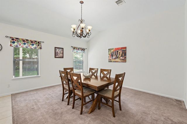 23510 Virginia Pine Drive, Tomball, TX 77375