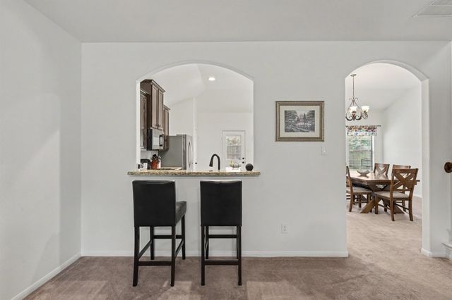 23510 Virginia Pine Drive, Tomball, TX 77375