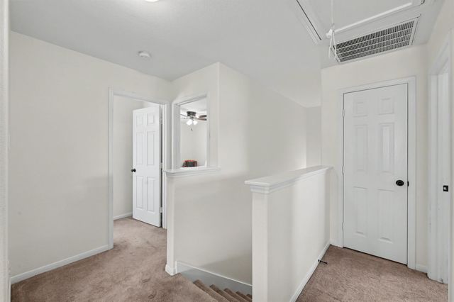 23510 Virginia Pine Drive, Tomball, TX 77375