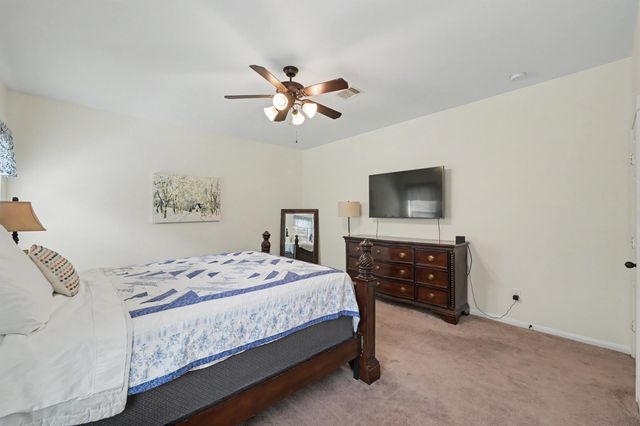23510 Virginia Pine Drive, Tomball, TX 77375