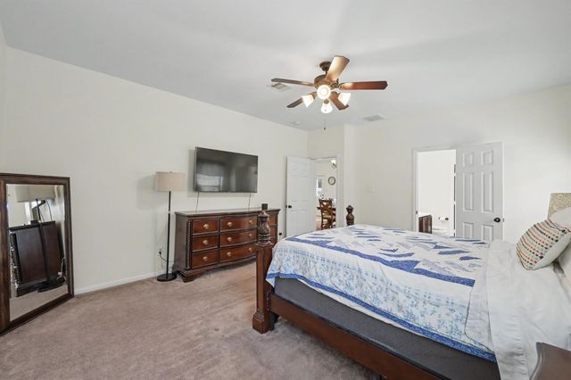 23510 Virginia Pine Drive, Tomball, TX 77375
