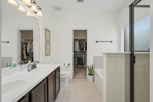 23510 Virginia Pine Drive, Tomball, TX 77375