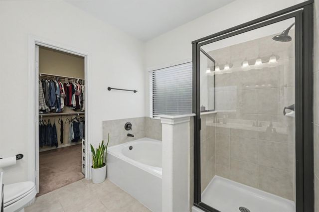 23510 Virginia Pine Drive, Tomball, TX 77375