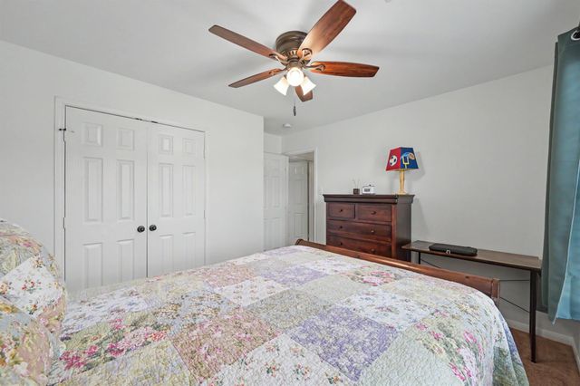 23510 Virginia Pine Drive, Tomball, TX 77375