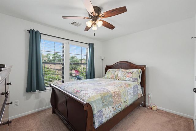 23510 Virginia Pine Drive, Tomball, TX 77375
