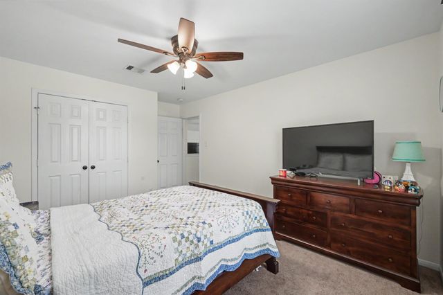 23510 Virginia Pine Drive, Tomball, TX 77375
