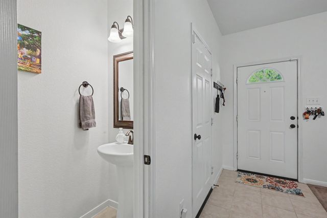 23510 Virginia Pine Drive, Tomball, TX 77375
