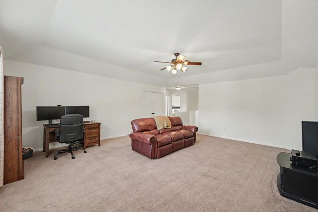 23510 Virginia Pine Drive, Tomball, TX 77375