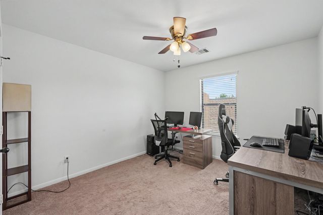 23510 Virginia Pine Drive, Tomball, TX 77375