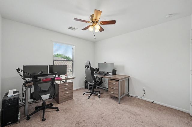 23510 Virginia Pine Drive, Tomball, TX 77375