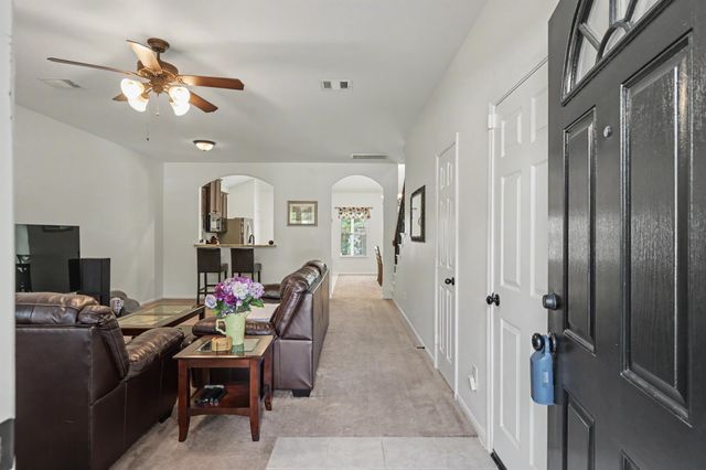 23510 Virginia Pine Drive, Tomball, TX 77375