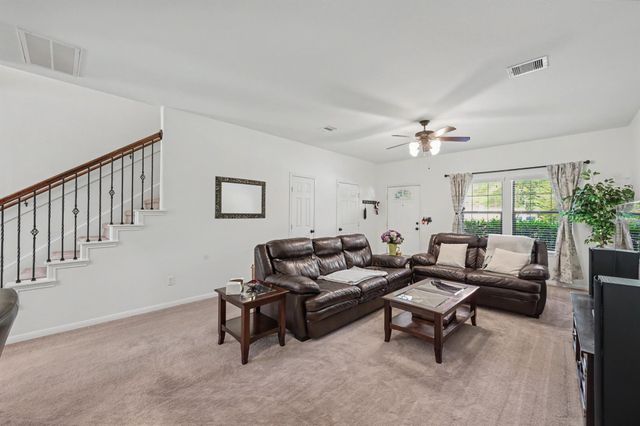 23510 Virginia Pine Drive, Tomball, TX 77375